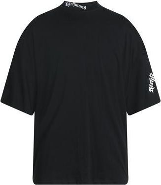 John Richmond TOPWEAR - T-shirts sur YOOX.COM