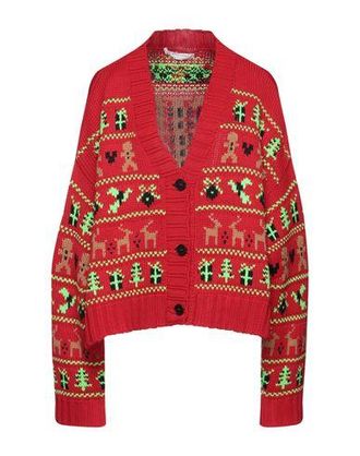 Philosophy di Lorenzo Serafini Cardigans