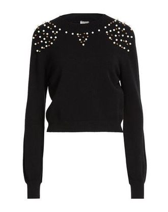 Love Moschino TOPWEAR - Sweatshirts on YOOX.COM