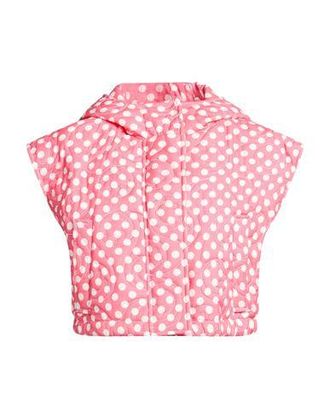 Moschino JACKEN & M&Auml;NTEL - Westen auf YOOX.COM
