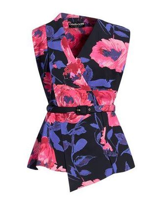 La Petite Robe Di Chiara Boni TOPWEAR - Tops on YOOX.COM