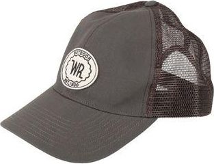 Woolrich ACCESSORI - Cappelli su YOOX.COM