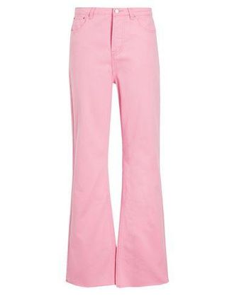 8 by YOOX HOSEN & R&Ouml;CKE - Jeanshosen auf YOOX.COM