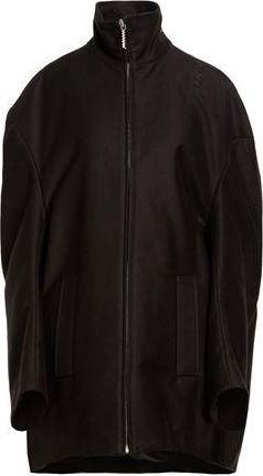 Marni CAPISPALLA - Cappotti su YOOX.COM