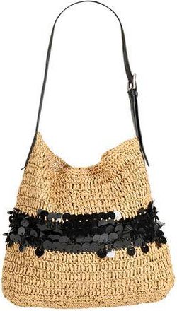 P.A.R.O.S.H. TASCHEN - Schultertaschen auf YOOX.COM