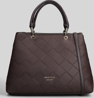 Marc Ellis Sunny Bag Tote