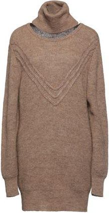 Kaos KNITWEAR - Turtlenecks sur YOOX.COM