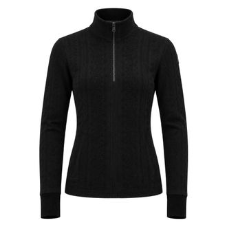 Newland Calyra Skipully - Sport - Mujer - Negro - XS