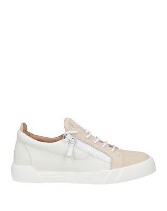 Giuseppe Zanotti Sneakers