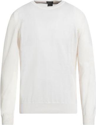 BOSS Sweaters