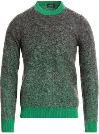 Drumohr STRICKWAREN - Pullover auf YOOX.COM