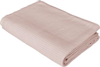 Schubiger M&ouml;bel Plaid Relax-Decke 150x210 cm