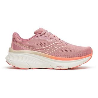 Saucony Guide 19 Runningschuhe f&uuml;r Damen | rosa