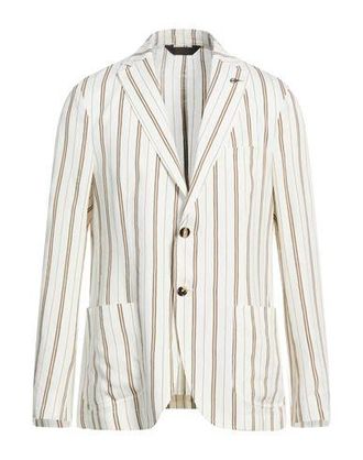 Paoloni ANZ&Uuml;GE und CO-ORDS - Blazers auf YOOX.COM