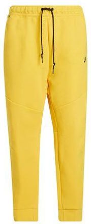 Nike BOTTOMWEAR - Pantaloni su YOOX.COM