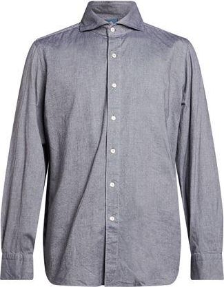 Finamore TOPWEAR - Camicie su YOOX.COM