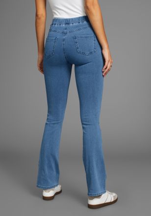 Arizona Jeansjeggings