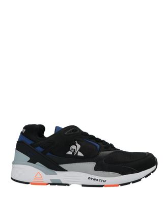 Le Coq Sportif Shoes Sale up to 79 Stylight