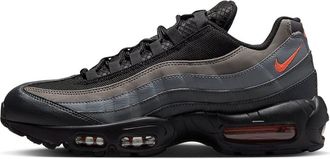 Nike Air Max 95 Black Picante Reflective FD0663-002
