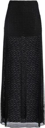 Pinko BOTTOMWEAR - Maxi skirts on YOOX.COM