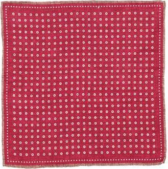 Brunello Cucinelli ACCESSOIRES - Krawatten & Fliegen auf YOOX.COM