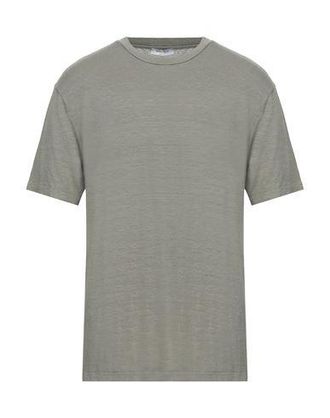 Wool & Co CAMISETAS Y TOPS - Camisetas en YOOX.COM