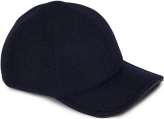 Maurizio Baldassari Pet met vlakken - Blauw