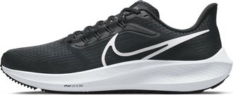 Nike Air Zoom Pegasus 39 Black Dark Smoke Grey DH4071-001