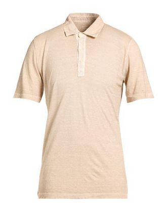 120% Lino TOPS - Poloshirts auf YOOX.COM