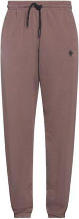 Marcelo Burlon PARTES DE ABAJO - Pantalones en YOOX.COM