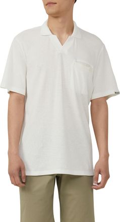 s.Oliver Poloshirt