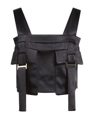 BABYLON TOPWEAR - Tops sur YOOX.COM