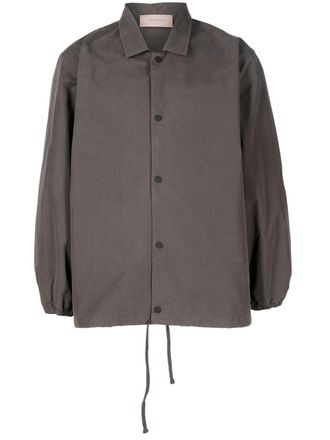 Fear of God Bomberjack - Groen