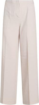 Nenette BOTTOMWEAR - Pantaloni su YOOX.COM