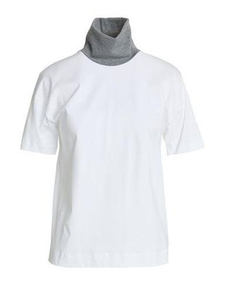 PESERICO TOPWEAR - T-shirts su YOOX.COM
