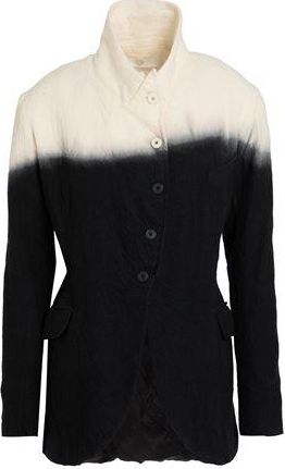 Marc Le Bihan Blazers