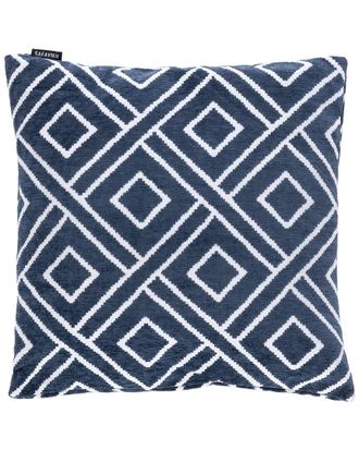 Safavieh Triska Pillow