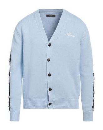 Amiri STRICKWAREN - Strickjacken auf YOOX.COM