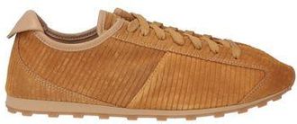 Jacquemus CALZATURE - Sneakers su YOOX.COM