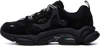 Fila Shoes Sports Casual Shoes F12M111138ABK