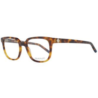 GANT Orient Watch FEM7L003B9