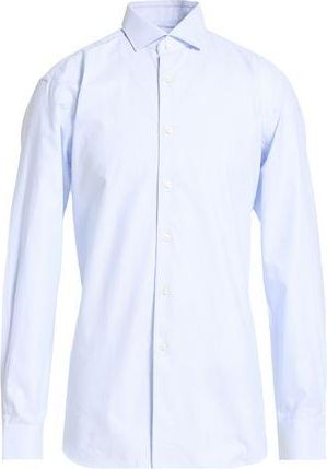 Xacus CAMISETAS Y TOPS - Camisas en YOOX.COM