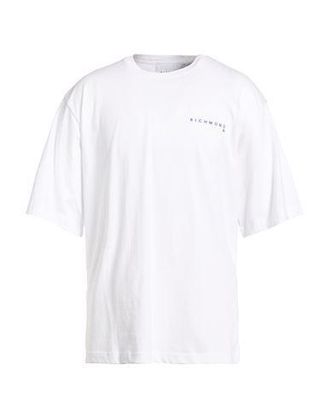 John Richmond TOPS - T-shirts auf YOOX.COM