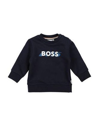 BOSS TOPWEAR - Sweatshirts on YOOX.COM