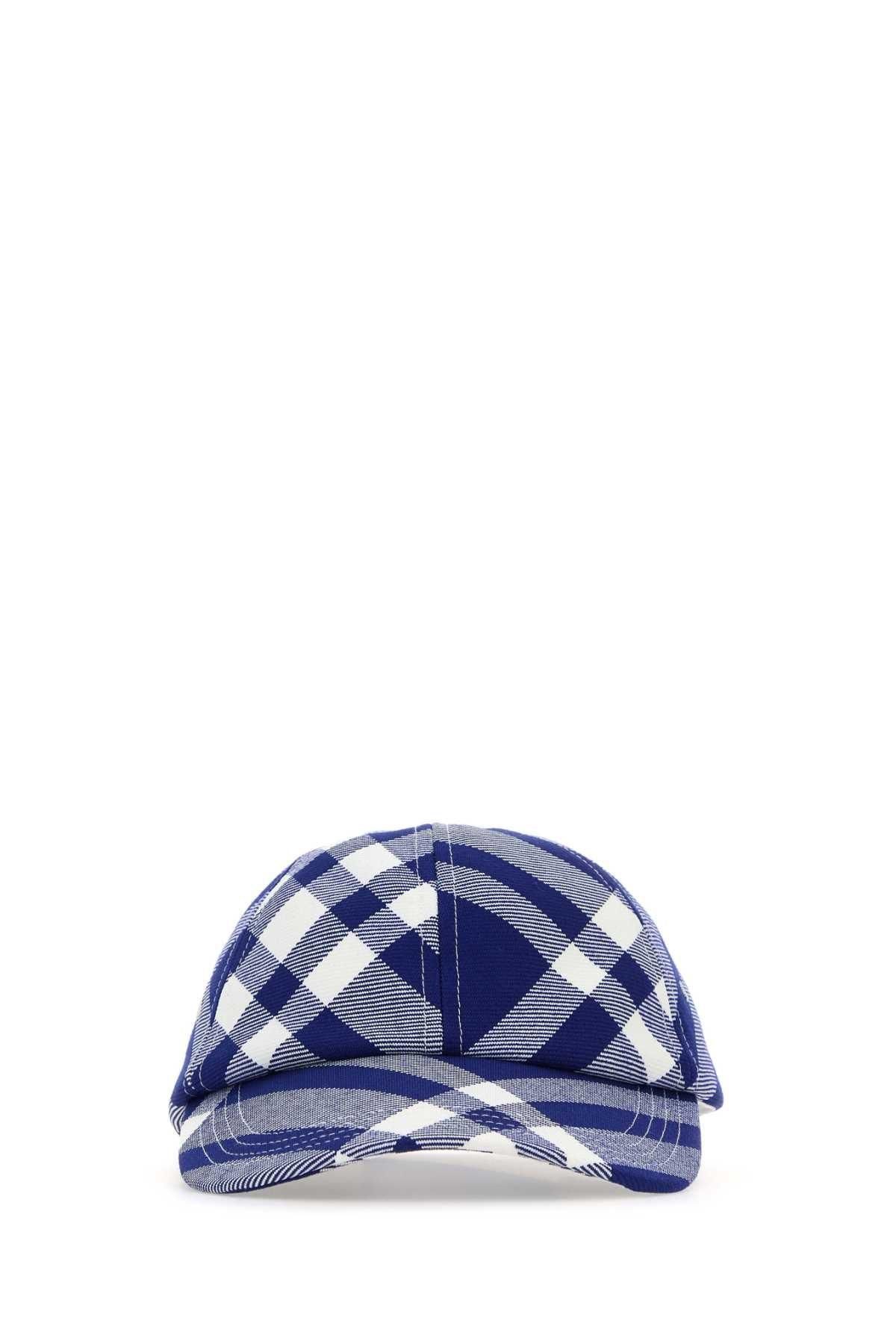 Burberry Caps − Sale: up to −40% | Stylight