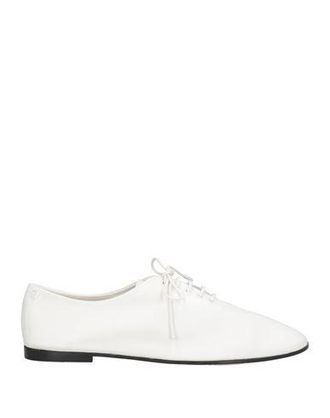 Giorgio Armani Lace-up shoes