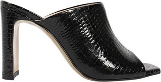 L37 Donna, Scarpe, Nero, 36 EU, new