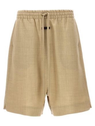 Fear of God Relaxed Shorts