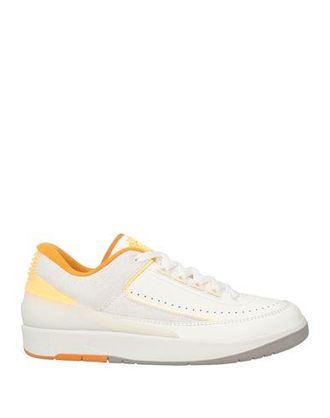 Nike FOOTWEAR - Trainers on YOOX.COM