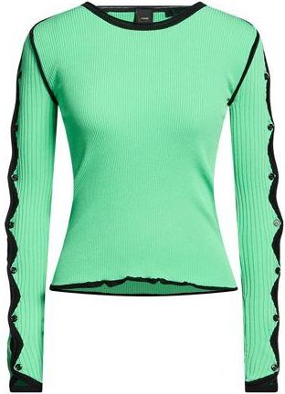 Pinko MAGLIERIA - Pullover su YOOX.COM